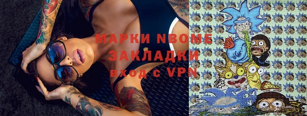 прущая мука Няндома