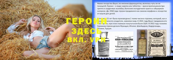 дмт Арсеньев